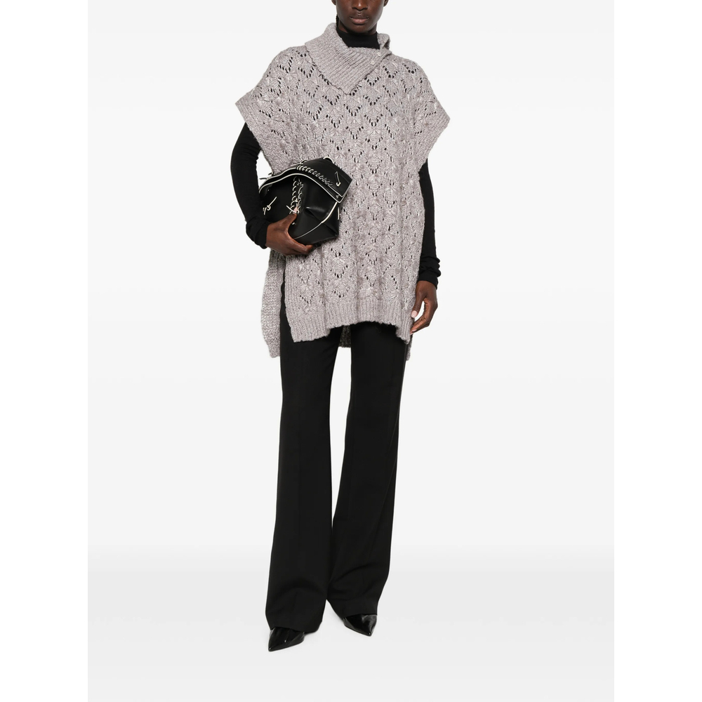 [Fabiana Filippi] Cape FW26 SAD216A883 D992 8206