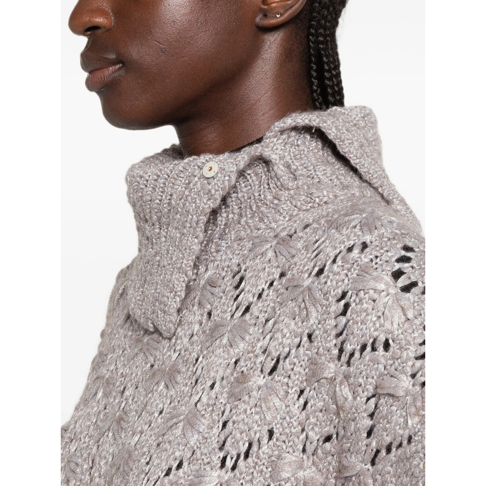[Fabiana Filippi] Cape FW26 SAD216A883 D992 8206