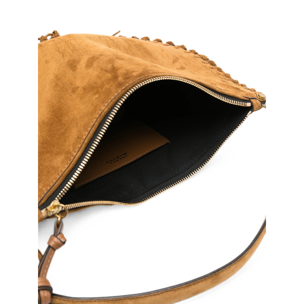 [Isabel Marant] Shoulder bag FW26 C3C14M BF0066FC 50CO