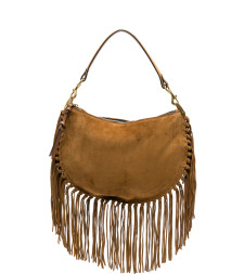 [Isabel Marant] Shoulder bag FW26 C3C14M BF0066FC 50CO