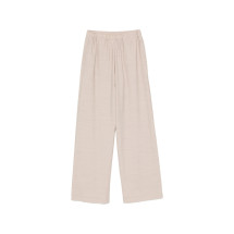 [Fabiana Filippi] Trousers FW26 PAD216F456 M298 0164
