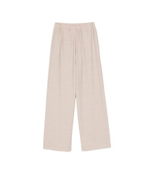 [Fabiana Filippi] Trousers FW26 PAD216F456 M298 0164