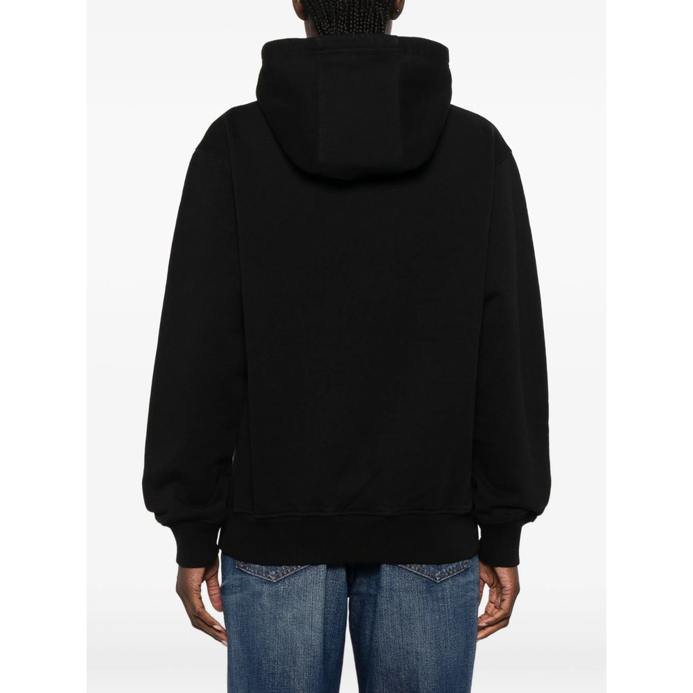 [Casablanca] Hoodie FW26 PF26-JTP-362 01 CALOG