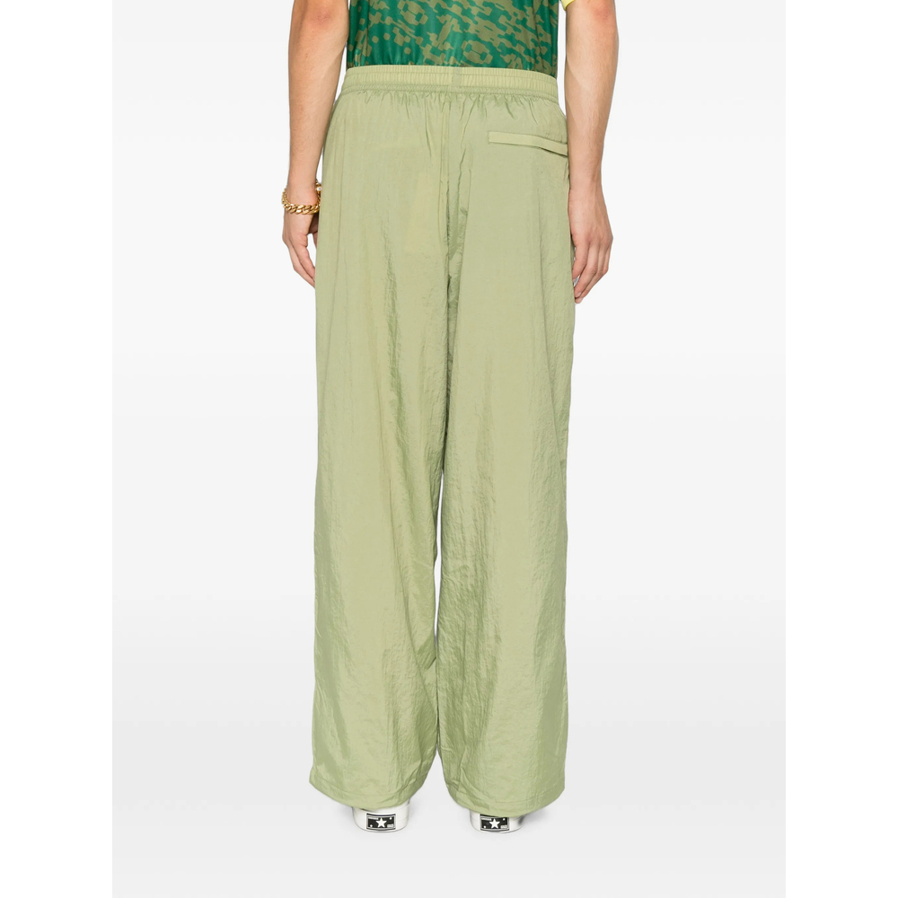 [PUMA] Training Pants SS26 635124-25  GREEN