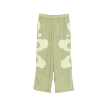 [PUMA] Training Pants SS26 635124-25  GREEN
