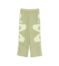 [PUMA] Training Pants SS26 635124-25  GREEN