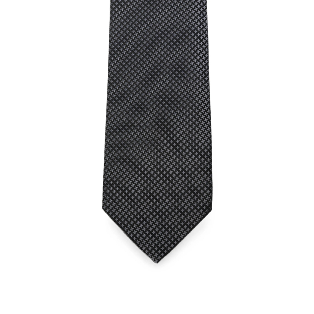 [Tom Ford] Tie FW26 S0341 STE001 TAZ