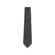 [Tom Ford] Tie FW26 S0341 STE001 TAZ