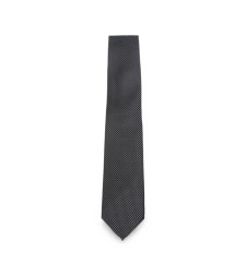 [Tom Ford] Tie FW26 S0341 STE001 TAZ