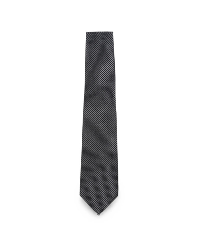 [Tom Ford] Tie FW26 S0341 STE001 TAZ