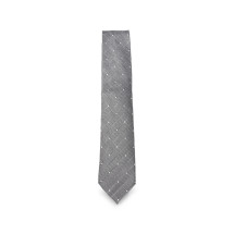 [Tom Ford] Tie FW26 S0343 STE001 TAL