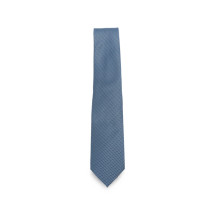 [Tom Ford] Tie FW26 S0345 STE001 UAV