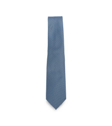 [Tom Ford] Tie FW26 S0345 STE001 UAV