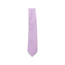 [Tom Ford] Tie FW26 S0349 STE001 PDH