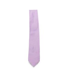 [Tom Ford] Tie FW26 S0349 STE001 PDH