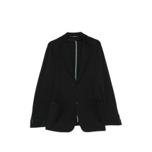 [Canali] Blazer FW26 JR03538 J0147 301