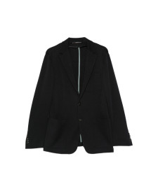 [Canali] Blazer FW26 JR03538 J0147 301