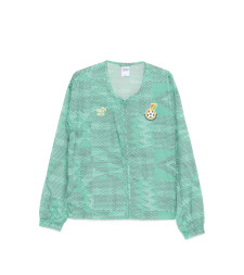 [PUMA] Casual Jacket SS26 635117-56  JAFRO