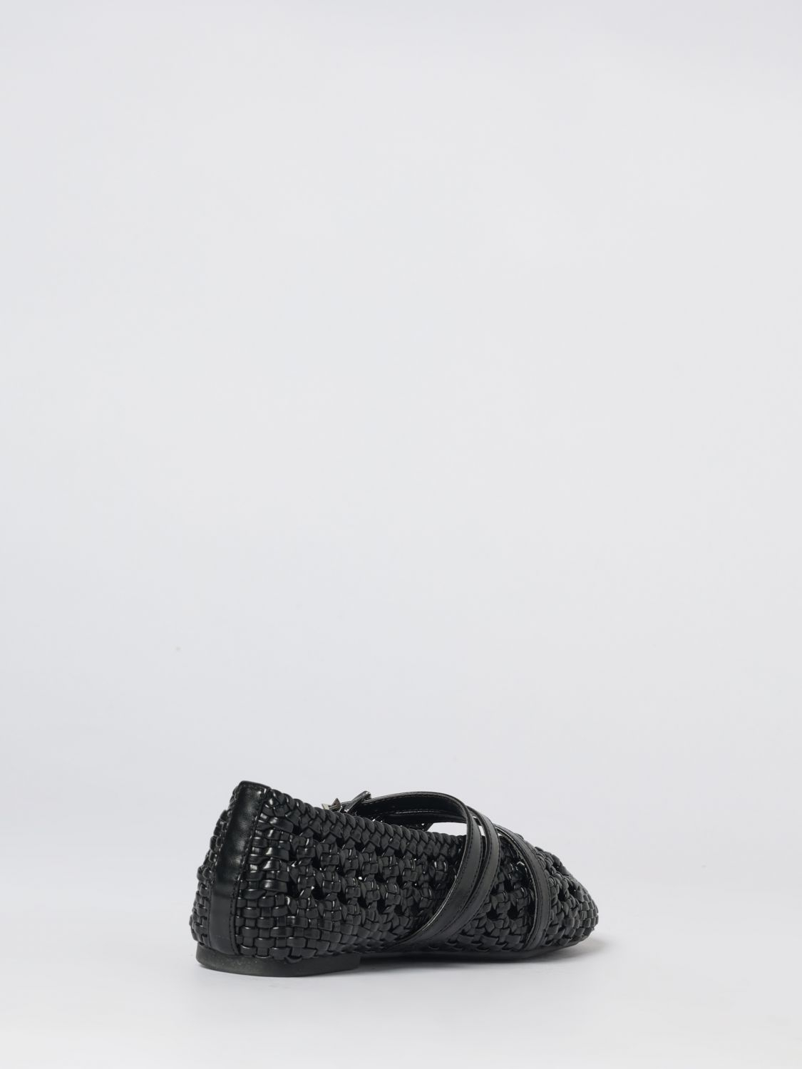 [Michael Kors] Flat shoes SS26 40S6IDFP1L 001