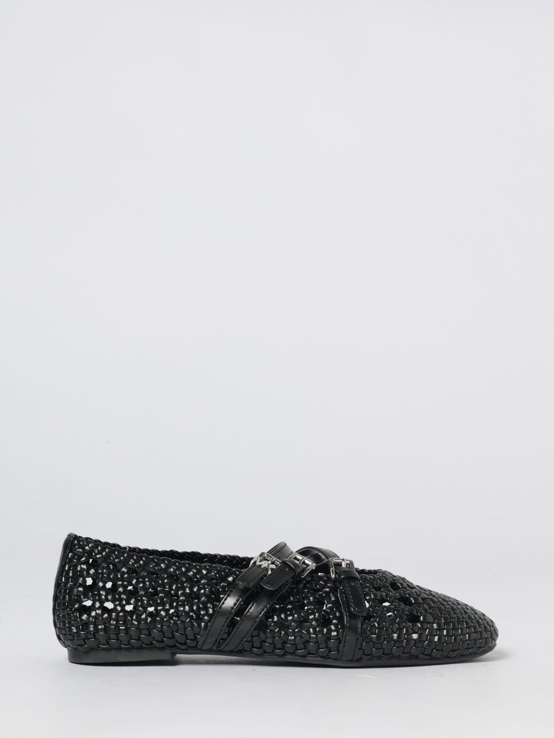 [Michael Kors] Flat shoes SS26 40S6IDFP1L 001