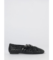 [Michael Kors] Flat shoes SS26 40S6IDFP1L 001