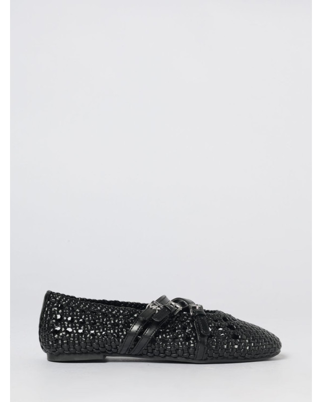[Michael Kors] Flat shoes SS26 40S6IDFP1L 001