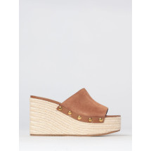 [Michael Kors] Sandals SS26 40S6MYMS1S 230