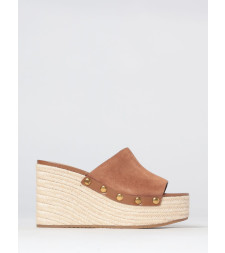 [Michael Kors] Sandals SS26 40S6MYMS1S 230