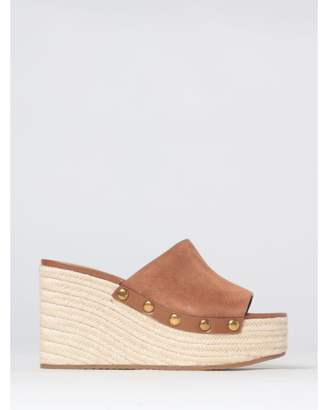 [Michael Kors] Sandals SS26 40S6MYMS1S 230