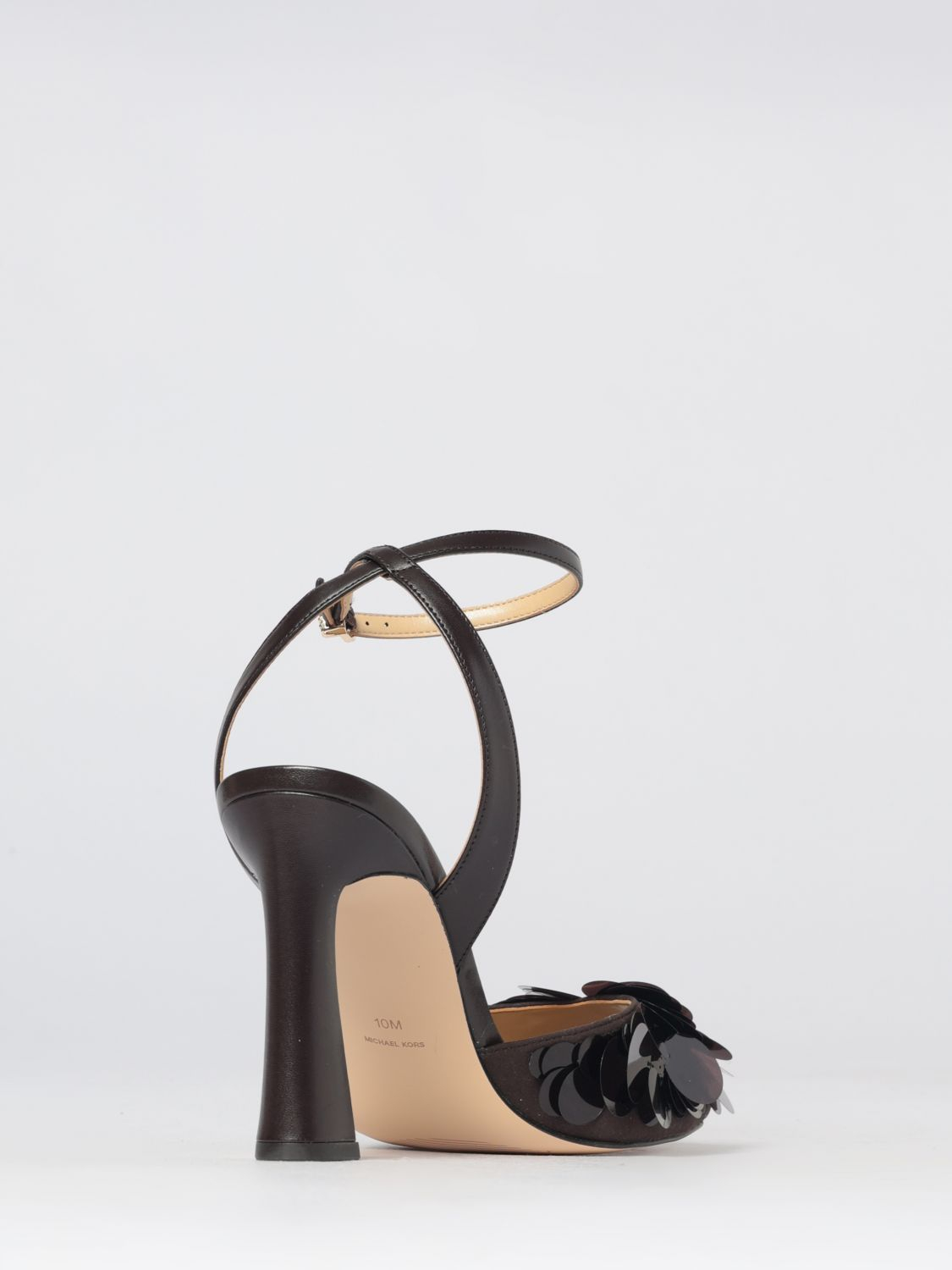 [Michael Kors] Sandals SS26 40S6LRHS1Q 251