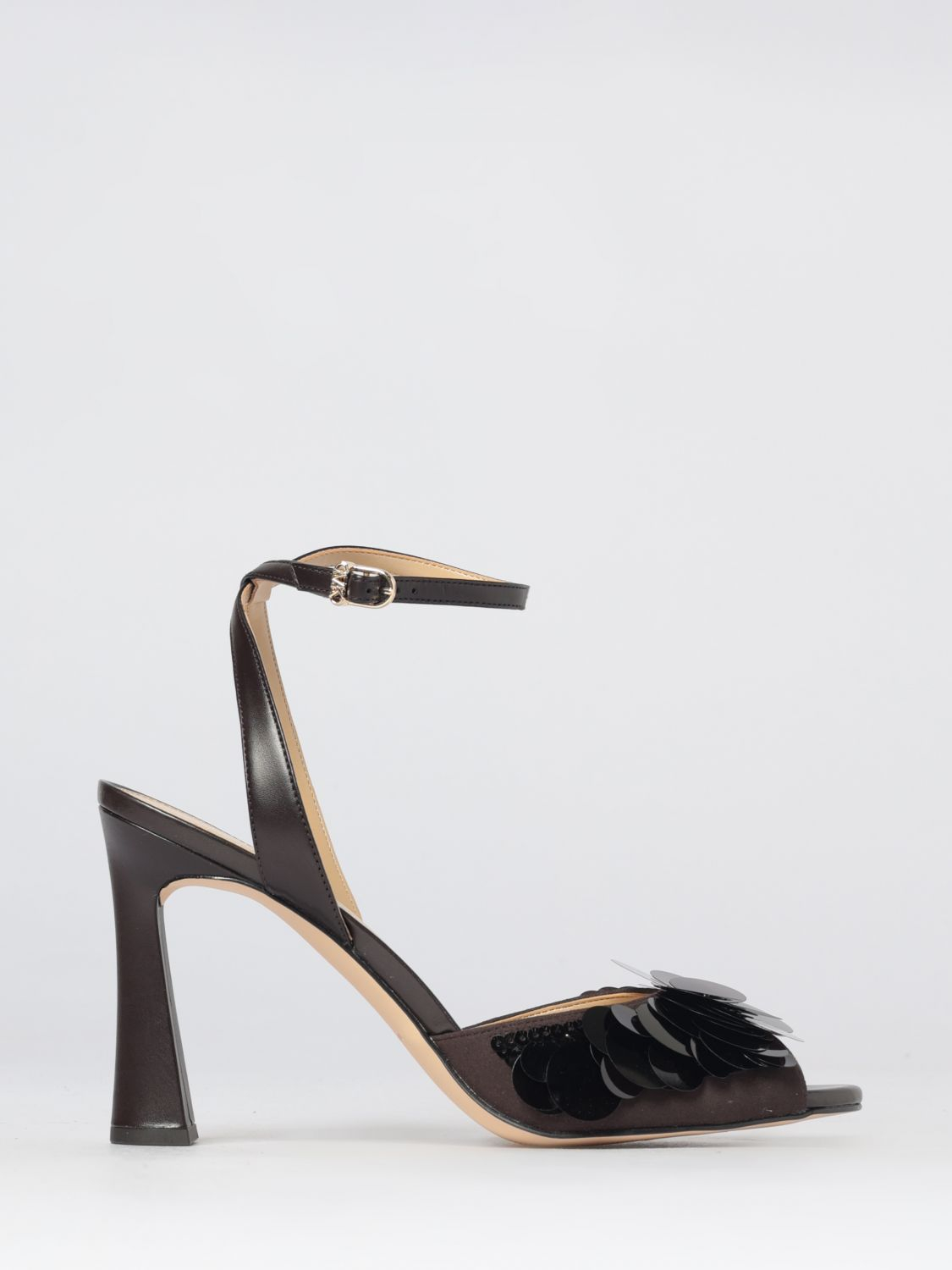 [Michael Kors] Sandals SS26 40S6LRHS1Q 251