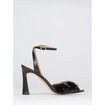 [Michael Kors] Sandals SS26 40S6LRHS1Q 251