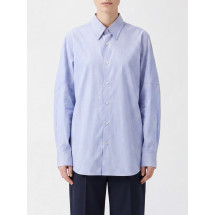 [Maison Margiela] Shirt SS26 S51DT0030M35718 001F