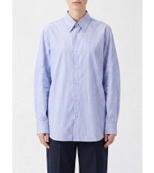 [Maison Margiela] Shirt SS26 S51DT0030M35718 001F