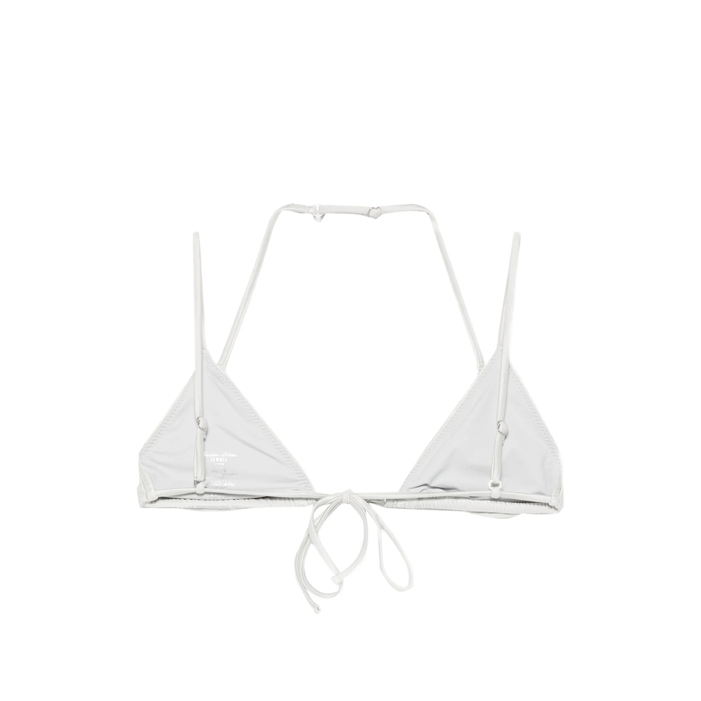 [Frankies Bikinis] Bikini FW26 10594SA  MOON