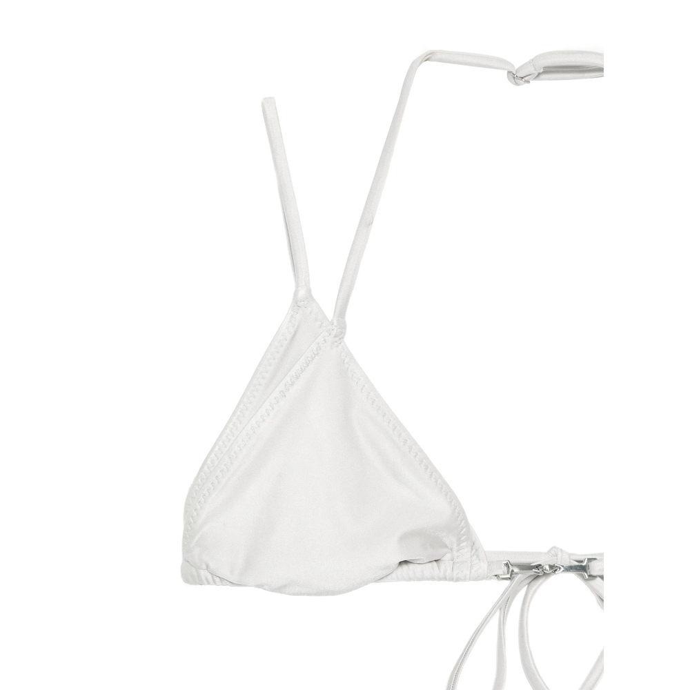 [Frankies Bikinis] Bikini FW26 10594SA  MOON