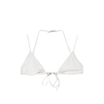 [Frankies Bikinis] Bikini FW26 10594SA  MOON