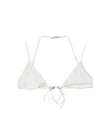 [Frankies Bikinis] Bikini FW26 10594SA  MOON