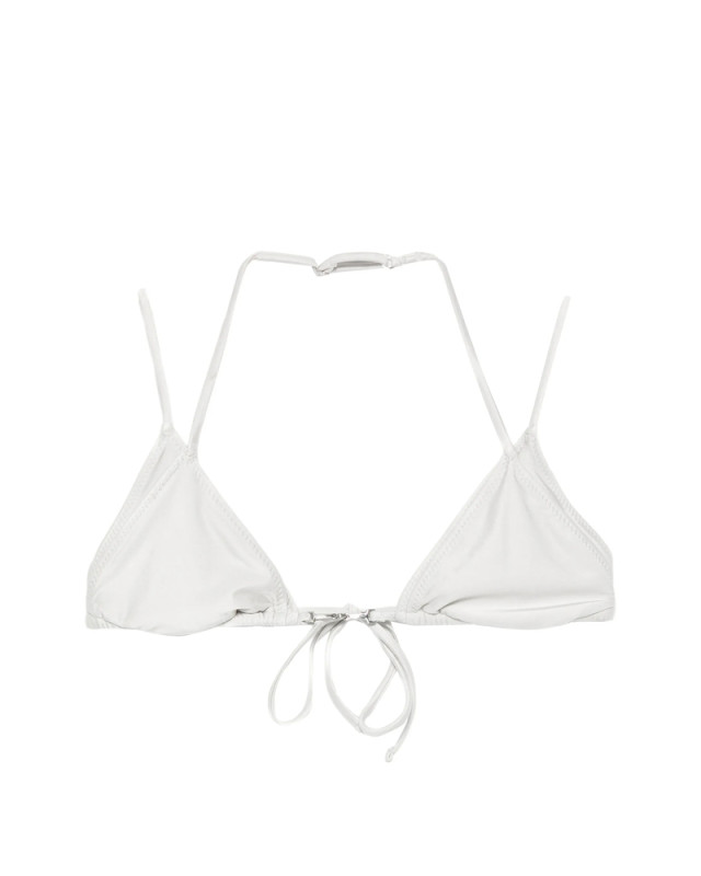 [Frankies Bikinis] Bikini FW26 10594SA  MOON