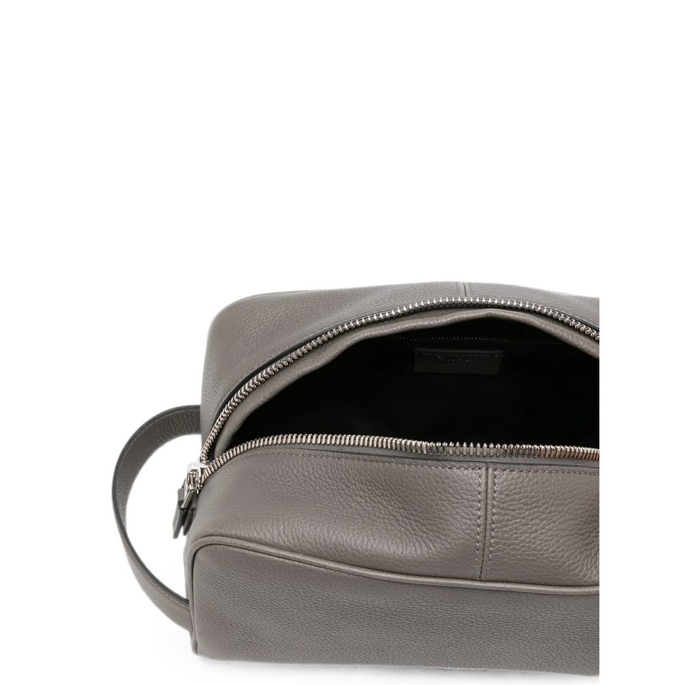 [Tom Ford] Other Accessory FW26 LCL158S Y0422 TBG