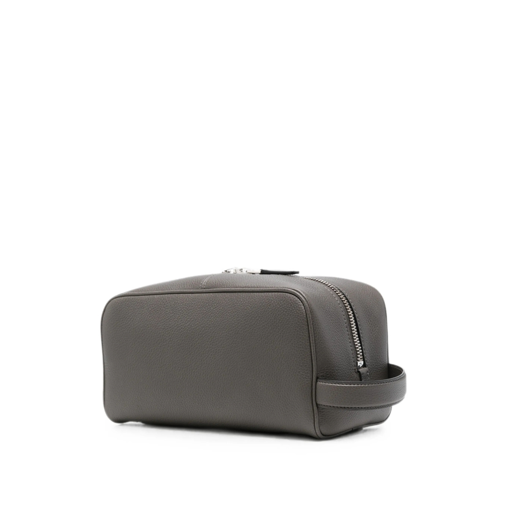 [Tom Ford] Other Accessory FW26 LCL158S Y0422 TBG