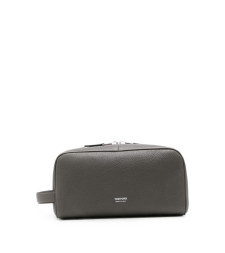 [Tom Ford] Other Accessory FW26 LCL158S Y0422 TBG