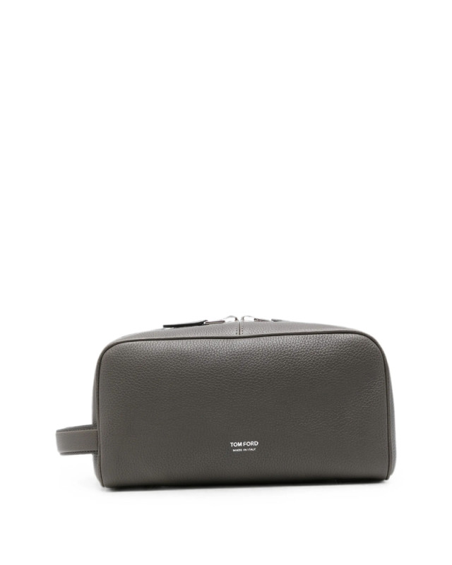 [Tom Ford] Other Accessory FW26 LCL158S Y0422 TBG