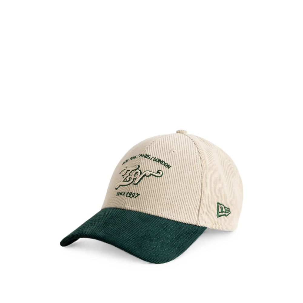 [Zadig & Voltaire] Hat FW26 OWHT01162  FLASH