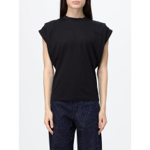 [JACQUEMUS] T-shirts Sleeveless SS26 26ETSW00591AJ00254 990