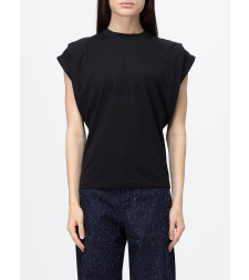 [JACQUEMUS] T-shirts Sleeveless SS26 26ETSW00591AJ00254 990