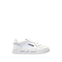 [AUTRY] Sneakers FW26 AULMML08