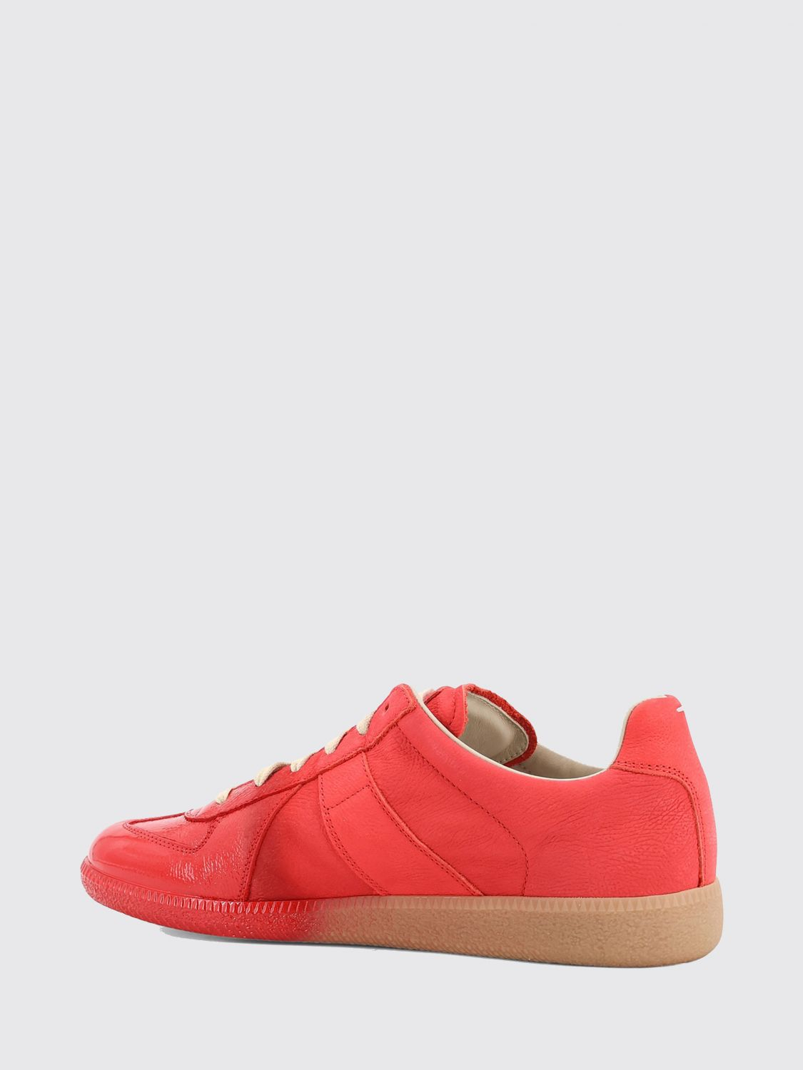 [Maison Margiela] Sneakers SS26 S57WS0517P7644 T4417