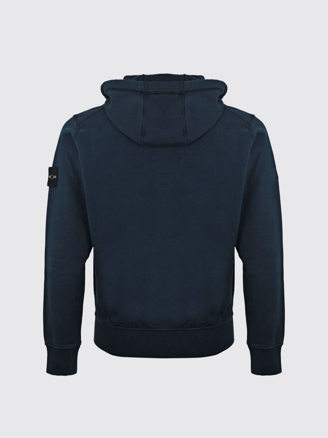[Stone Island] Sweatshirt SS26 6100061S0051 V0020