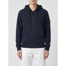[Stone Island] Sweatshirt SS26 6100061S0051 V0020
